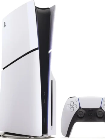 Konsola Playstation 5